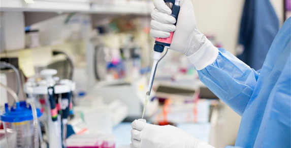 国产麻豆精品免费视频环境麻豆影视下载技术(上海)有限公司